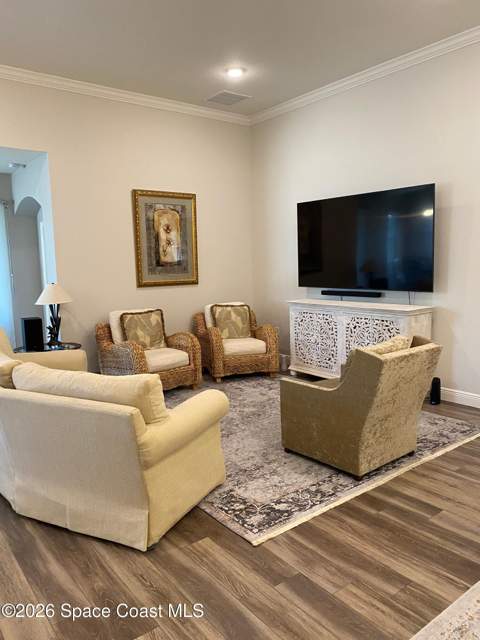 8231 Laguna Circle, Micco FL - photo 11 of 43