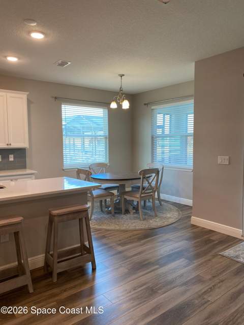 8231 Laguna Circle, Micco FL - photo 16 of 43