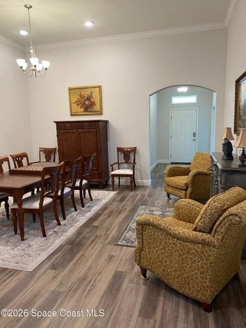 8231 Laguna Circle, Micco FL - photo 12 of 43