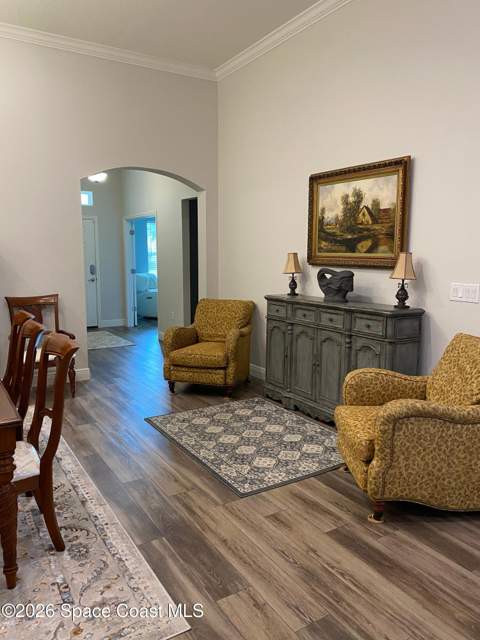 8231 Laguna Circle, Micco FL - photo 13 of 43