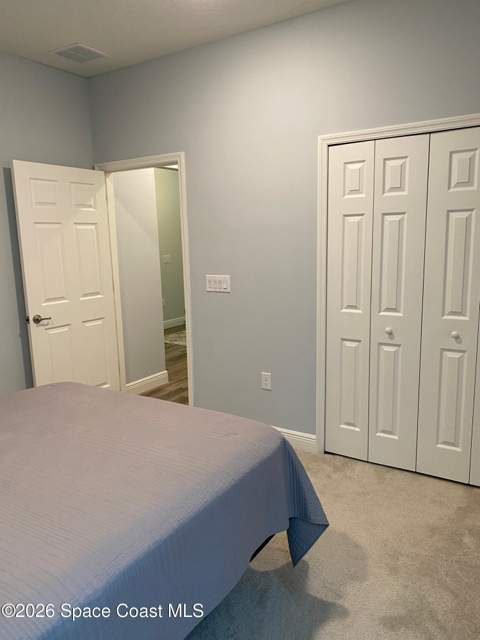8231 Laguna Circle, Micco FL - photo 22 of 43