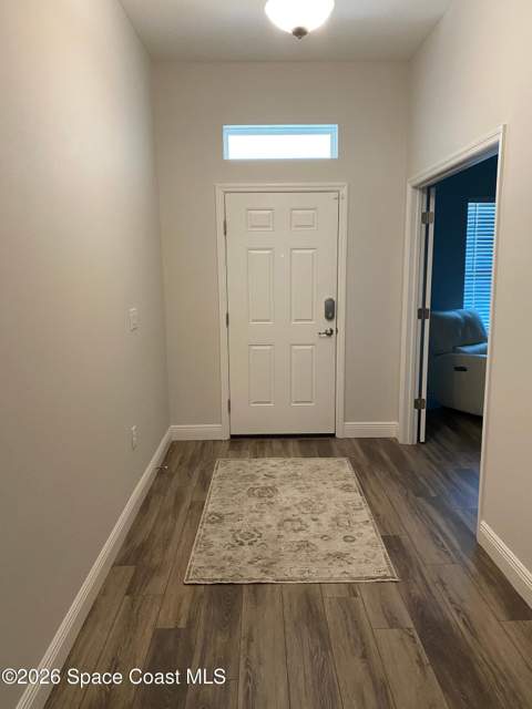 8231 Laguna Circle, Micco FL - photo 7 of 43