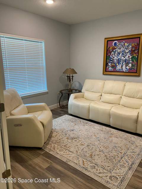 8231 Laguna Circle, Micco FL - photo 9 of 43