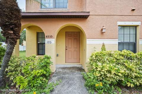 4555 Radiant Way #103, Melbourne FL - photo 7 of 58