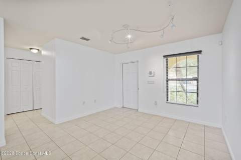 4555 Radiant Way #103, Melbourne FL - photo 8 of 58