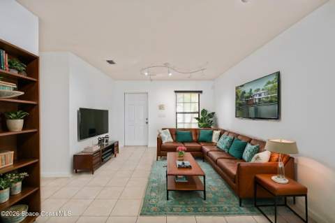 4555 Radiant Way #103, Melbourne FL - photo 10 of 58