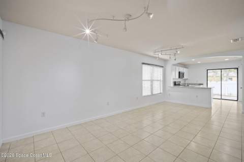 4555 Radiant Way #103, Melbourne FL - photo 11 of 58