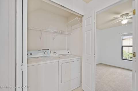 4555 Radiant Way #103, Melbourne FL - photo 15 of 58