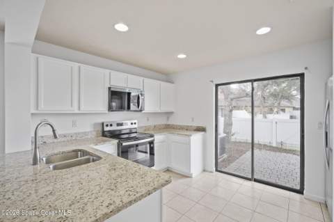 4555 Radiant Way #103, Melbourne FL - photo 18 of 58