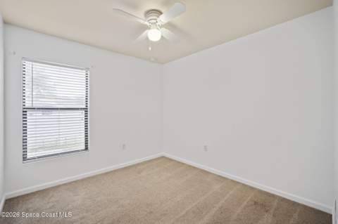 4555 Radiant Way #103, Melbourne FL - photo 20 of 58