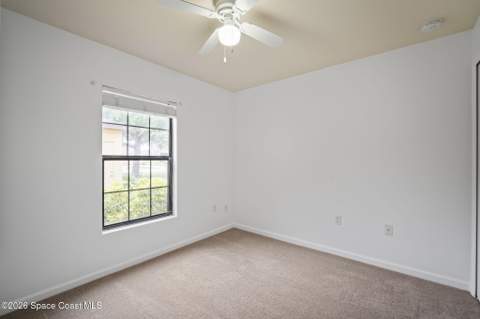 4555 Radiant Way #103, Melbourne FL - photo 23 of 58