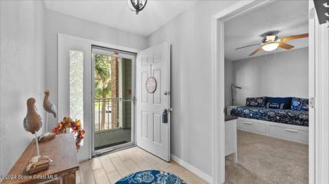 575 Shadow Wood Lane #221, Titusville FL - photo 6 of 36