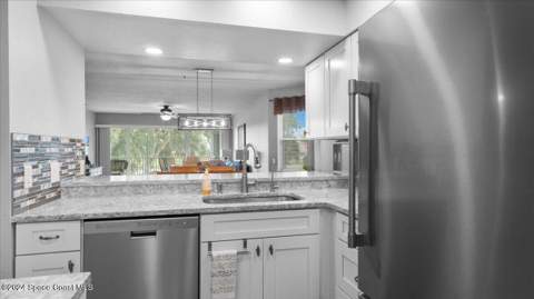 575 Shadow Wood Lane #221, Titusville FL - photo 10 of 36