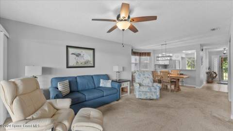 575 Shadow Wood Lane #221, Titusville FL - photo 15 of 36