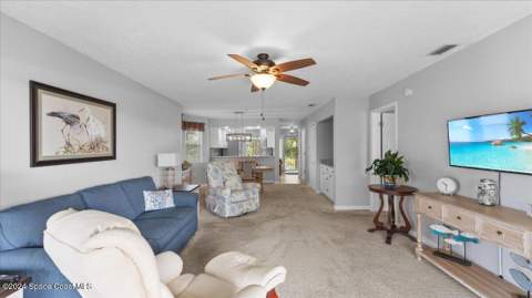 575 Shadow Wood Lane #221, Titusville FL - photo 16 of 36