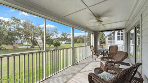 575 Shadow Wood Lane #221, Titusville FL - photo 19 of 36