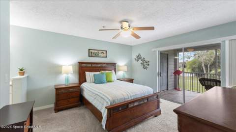 575 Shadow Wood Lane #221, Titusville FL - photo 20 of 36