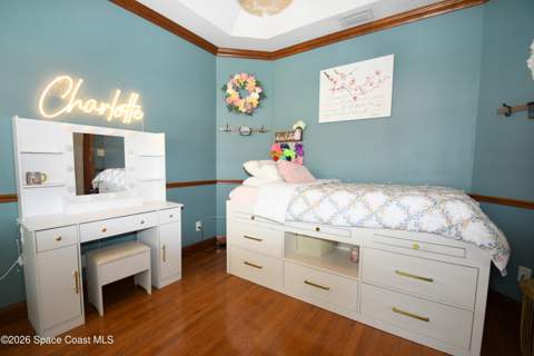 4480 Philodendron Court, Melbourne FL - photo 13 of 59