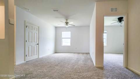 422 Moray Drive, Palm Bay FL - photo 13 of 25