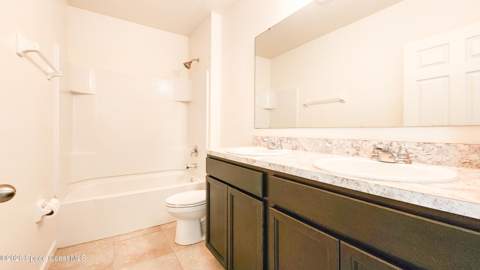 422 Moray Drive, Palm Bay FL - photo 11 of 25
