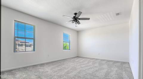 422 Moray Drive, Palm Bay FL - photo 15 of 25