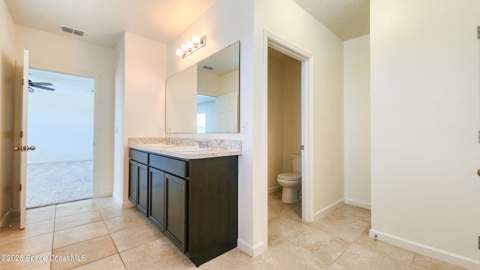 422 Moray Drive, Palm Bay FL - photo 20 of 25