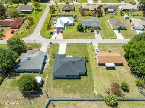 680 Londonderry Circle, Palm Bay FL - photo 7 of 73