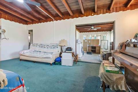 214 Blake Avenue #Sfr, Cocoa FL - photo 6 of 18