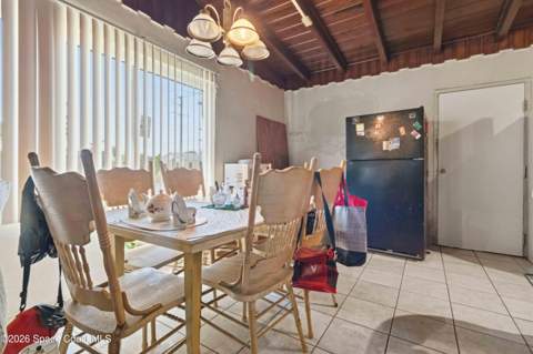 214 Blake Avenue #Sfr, Cocoa FL - photo 7 of 18