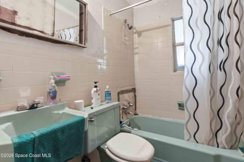 214 Blake Avenue #Sfr, Cocoa FL - photo 10 of 18