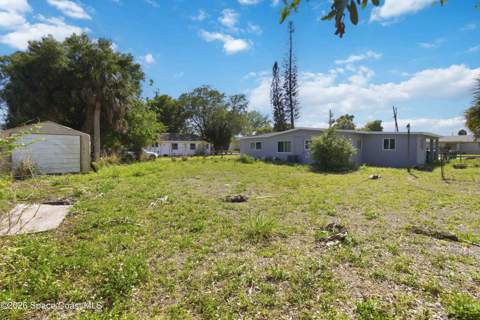 214 Blake Avenue #Sfr, Cocoa FL - photo 16 of 18