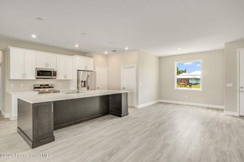 680 Londonderry Circle, Palm Bay FL - photo 11 of 73