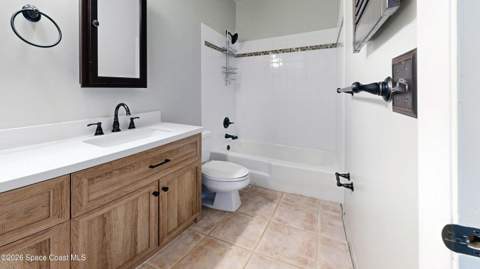 3509 Hilltop Lane, Cocoa FL - photo 17 of 31