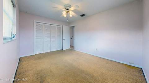 3509 Hilltop Lane, Cocoa FL - photo 18 of 31