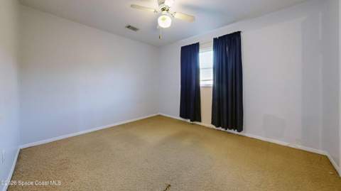 3509 Hilltop Lane, Cocoa FL - photo 19 of 31