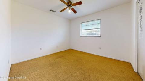 3509 Hilltop Lane, Cocoa FL - photo 21 of 31