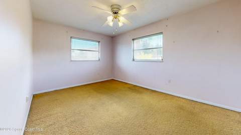 3509 Hilltop Lane, Cocoa FL - photo 22 of 31