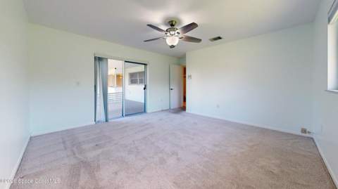 3509 Hilltop Lane, Cocoa FL - photo 13 of 31