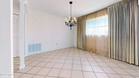 3509 Hilltop Lane, Cocoa FL - photo 7 of 31