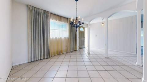 3509 Hilltop Lane, Cocoa FL - photo 6 of 31
