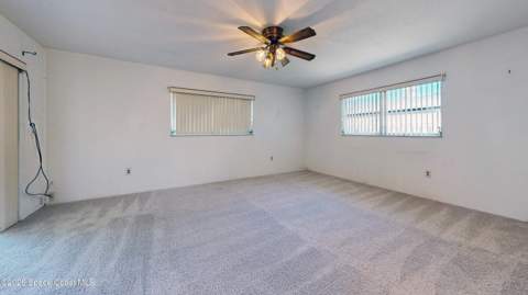 3509 Hilltop Lane, Cocoa FL - photo 12 of 31