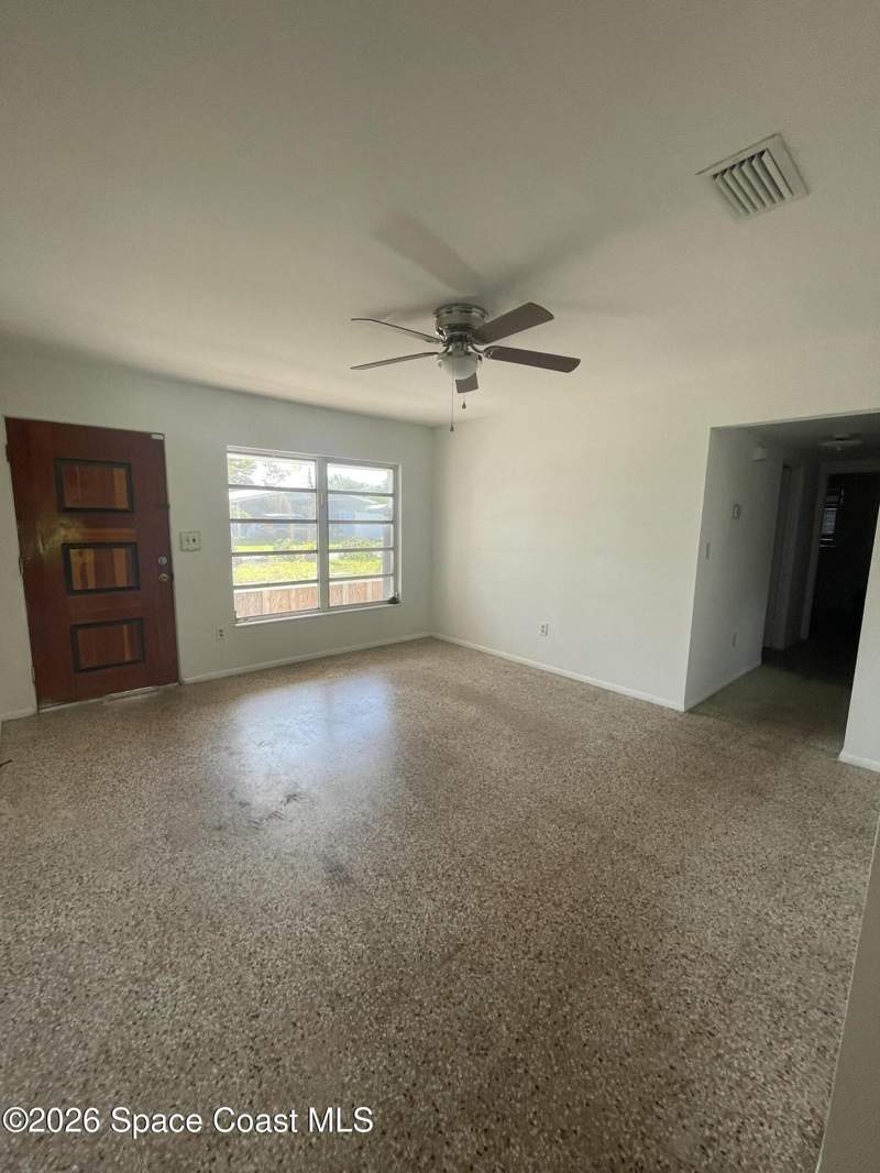 3 bedroom Single Family Residence at 200 N Christmas Hill Road, Titusville, Titusville — photo 4