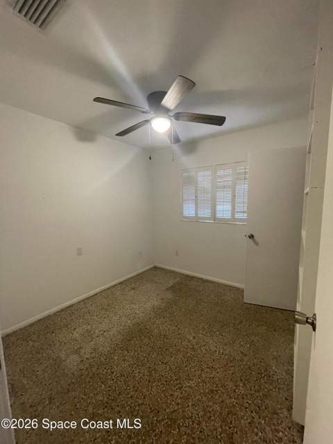 200 N Christmas Hill Road, Titusville FL - photo 17 of 27