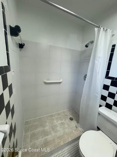 200 N Christmas Hill Road, Titusville FL - photo 14 of 27