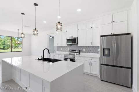 889 Reading Street, Palm Bay FL - photo 8 of 56