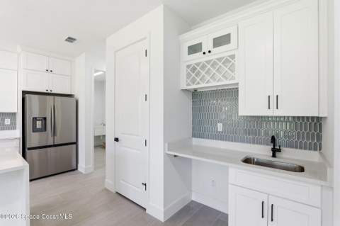 889 Reading Street, Palm Bay FL - photo 10 of 56