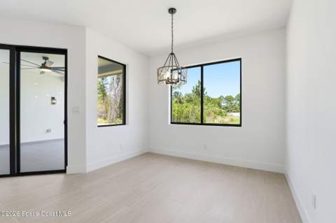 889 Reading Street, Palm Bay FL - photo 13 of 56