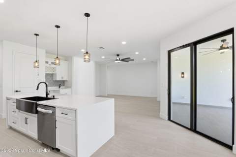 889 Reading Street, Palm Bay FL - photo 15 of 56