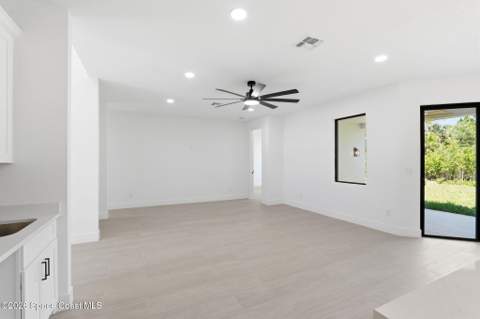 889 Reading Street, Palm Bay FL - photo 17 of 56