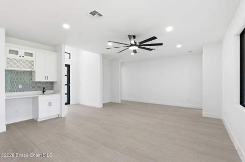 889 Reading Street, Palm Bay FL - photo 18 of 56